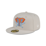 GORRA NEW ERA CAP OAKLAND ATHLETICS JUST CAPS DROP 16 59FIFTY CERRADA en STOCK