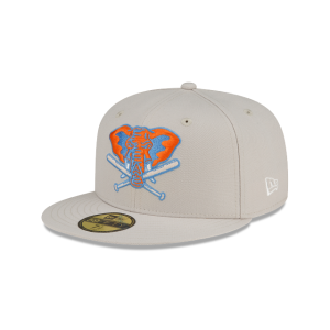 GORRA NEW ERA CAP OAKLAND ATHLETICS JUST CAPS DROP 16 59FIFTY CERRADA en STOCK