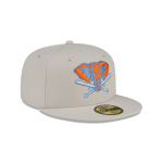 GORRA NEW ERA CAP OAKLAND ATHLETICS JUST CAPS DROP 16 59FIFTY CERRADA en STOCK