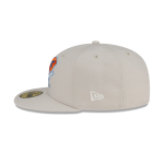 GORRA NEW ERA CAP OAKLAND ATHLETICS JUST CAPS DROP 16 59FIFTY CERRADA en STOCK