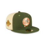 GORRA NEW ERA CAP NEW YORK YANKEES JUST CAPS DROP 12 59FIFTY CERRADA en STOCK