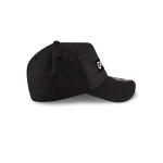 GORRA NEW ERA CAP BATMAN GOTHAM CITY 9FORTY AF SNAPBACK en STOCK