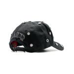 GORRA DANDY HATS X LIL BABY "BLING"