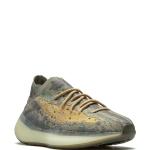 SNEAKERS TENIS ADIDAS YEEZY BOOST 380 MIST REFLECTIVE en STOCK