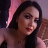Gabriela