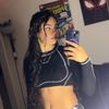 Mariana