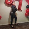 Paola
