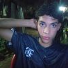 Luis