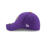 GORRA NEW ERA CAP MINNESOTA VIKINGS NFL CLASSICS 39THIRTY ELáSTICA en STOCK