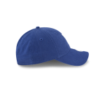 GORRA NEW ERA CAP LOS ANGELES DODGERS MLB CLASSICS 9TWENTY STRAPBACK PARA MUJER en STOCK