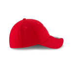 GORRA NEW ERA CAP LOS ANGELES ANGELS MLB CLASSICS 39THIRTY ELáSTICA en STOCK