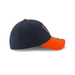 GORRA NEW ERA CAP CHICAGO BEARS NFL CLASSICS 39THIRTY ELáSTICA en STOCK