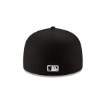 GORRA NEW ERA CAP LOS ANGELES DODGERS MLB CLASSICS 59FIFTY CERRADA en STOCK