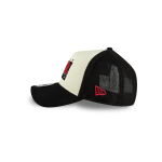 GORRA NEW ERA CAP ONE PIECE LUFFY 9FORTY AF SNAPBACK en STOCK