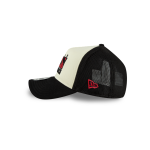 GORRA NEW ERA CAP ONE PIECE CHOPPER 9FORTY AF SNAPBACK en STOCK