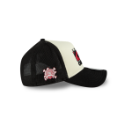 GORRA NEW ERA CAP ONE PIECE CHOPPER 9FORTY AF SNAPBACK en STOCK