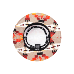 GORRA NEW ERA CAP PENDLETON X NEW ERA BUCKET en STOCK