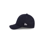 GORRA NEW ERA CAP RAYADOS DE MONTERREY FUTBOL CLASSICS 9FORTY STRAPBACK PARA NIñO O NIñA en STOCK