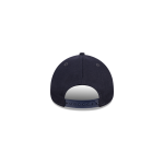 GORRA NEW ERA CAP RAYADOS DE MONTERREY FUTBOL CLASSICS 9FORTY STRAPBACK PARA NIñO O NIñA en STOCK