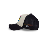 GORRA NEW ERA CAP JUGUETES MULTI COLOR COLLECTION 9FORTY AF STRAPBACK en STOCK