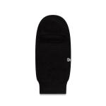GORRA NEW ERA CAP NEW ERA BALACLAVA BASIC KNIT en STOCK