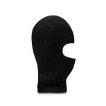 GORRA NEW ERA CAP NEW ERA BALACLAVA BASIC KNIT en STOCK