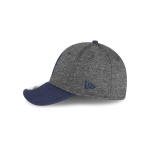 GORRA NEW ERA CAP CLUB PACHUCA FUTBOL ICON 9FORTY STRAPBACK en STOCK