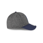 GORRA NEW ERA CAP CLUB PACHUCA FUTBOL ICON 9FORTY STRAPBACK en STOCK