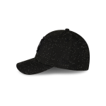GORRA NEW ERA CAP CRUZ AZUL FUTBOL NIGHT 9FORTY STRAPBACK PARA MUJER en STOCK