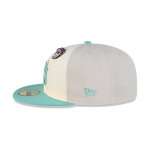 GORRA NEW ERA CAP NEW YORK YANKEES MLB DíA DE MUERTOS 59FIFTY CERRADA en STOCK