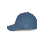 GORRA NEW ERA CAP NEW YORK YANKEES MLB COLOR PACK 9FORTY SNAPBACK AZUL en STOCK