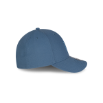 GORRA NEW ERA CAP NEW YORK YANKEES MLB COLOR PACK 9FORTY SNAPBACK AZUL en STOCK