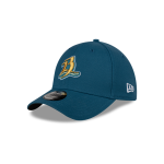GORRA NEW ERA CAP BRAVOS DE LEóN LMB GAME CAP ALTERNATIVA 39THIRTY ELáSTICA en STOCK