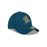 GORRA NEW ERA CAP BRAVOS DE LEóN LMB GAME CAP ALTERNATIVA 39THIRTY ELáSTICA en STOCK