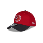 GORRA NEW ERA CAP CHARROS DE JALISCO DENIM LAMP TEAM EXCLUSIVE 9FORTY SNAPBACK en STOCK