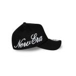 GORRA NEW ERA CAP NEW ERA ESSENTIAL 9FORTY SNAPBACK en STOCK