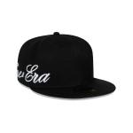 GORRA NEW ERA CAP NEW ERA ESSENTIAL 59FIFTY CERRADA en STOCK