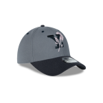 GORRA NEW ERA CAP LEONES DE YUCATáN LMB GAME CAP BLOSSOM 39THIRTY ELáSTICA en STOCK