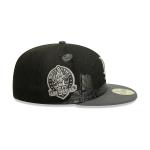 GORRA NEW ERA CAP LOS ANGELES DODGERS MLB PLANETARY 59FIFTY SNAPBACK en STOCK