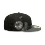 GORRA NEW ERA CAP HOUSTON ASTROS MLB PLANETARY 59FIFTY SNAPBACK en STOCK