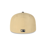 GORRA NEW ERA CAP NEW YORK YANKEES MLB ILLUSION 59FIFTY CERRADA en STOCK