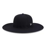 GORRA NEW ERA CAP NEW ERA SOMBRERO en STOCK