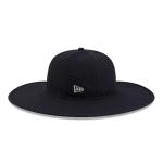 GORRA NEW ERA CAP NEW ERA SOMBRERO en STOCK
