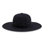 GORRA NEW ERA CAP NEW ERA SOMBRERO en STOCK