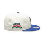 GORRA NEW ERA CAP CHICAGO CUBS MLB MASCOTS 59FIFTY CERRADA en STOCK