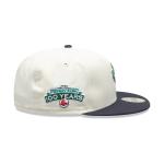 GORRA NEW ERA CAP BOSTON RED SOX MLB MASCOTS 59FIFTY CERRADA en STOCK