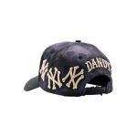 GORRA DANDY HATS NY SKELLY