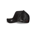 GORRA NEW ERA CAP ALPHA INDUSTRIES X SAN FRANCISCO 49ERS NFL 9FORTY AF SNAPBACK en STOCK