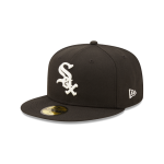 GORRA NEW ERA CAP CHICAGO WHITE SOX CITRUS POP 59FIFTY CERRADA en STOCK