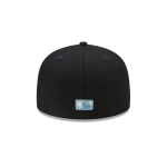 GORRA NEW ERA CAP BOSTON RED SOX MLB ELECTRIFY 59FIFTY CERRADA en STOCK